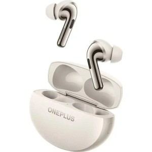 Oneplus buds pro 3