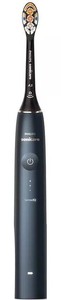 Philips sonicare diamondclean prestige 9900 hx9992/42
