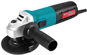Vorskla пзм 860/125