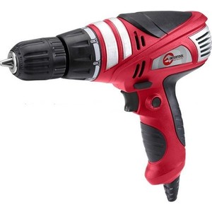 Intertool dt 0103