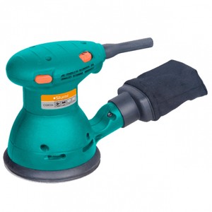Sturm os8026