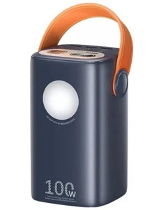 Remax rpp-100 60000mah 100w