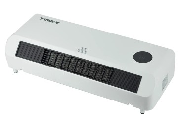 Tirex trjg-2000w2