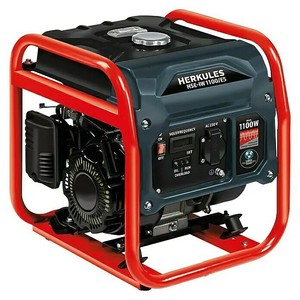 Herkules hse-iw 1100/e5