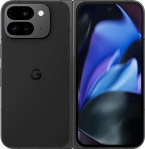 Google pixel 9 pro fold 16/512gb