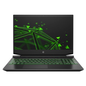 Hp 15/ryzen 5 5600h ddr4/16gb ddr4/ssd 1000 gb/geforce rtx3050 4gb