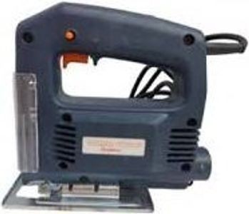 Houselux k 2356