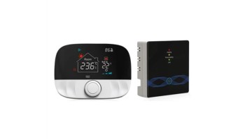 Beok t9n & rc9