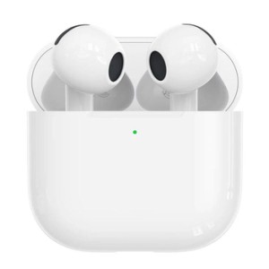 Xo q6pods