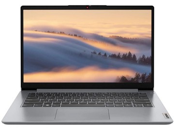 Lenovo 15/pentium n5030 siver ddr4/8gb ddr4/ssd 256 gb/*інтегрована