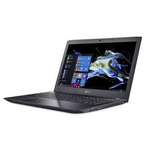 Acer 15/core i5 7200u ddr3/12gb ddr3/hdd 1000 gb/ssd 256 gb/geforce 940mx 2gb