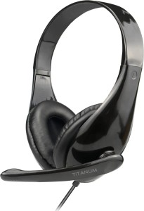 Titanum h911a