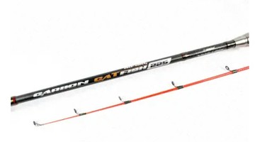 Siweida cat fish 2.25м 80-120г