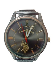 U.s. Polo Assn usc80608uo