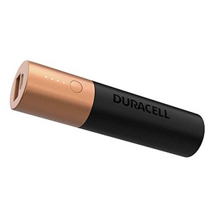 Duracell pb1