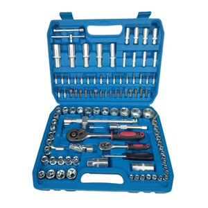 Socket Set 108 предметів