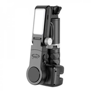Gimbal q18