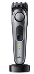 Braun beardtrimmer 7 bt7420