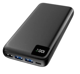 Power Bank b07p