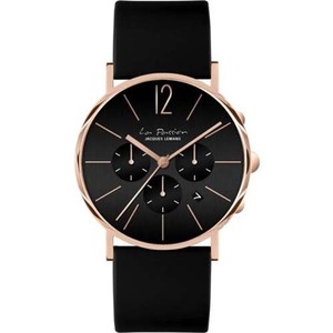 Jacques Lemans lp-123