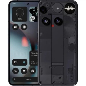 Nothing phone 3 12/256gb