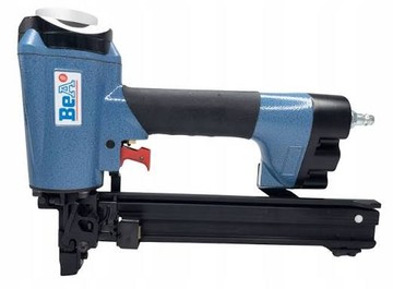 Bea 14 / 40-770c