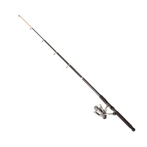 Winner rod 2.7m / cobra cb540