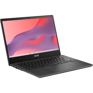 Asus chromebook cm1402cm2a-nk0272 4/64gb