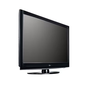 Lg 37lh3000