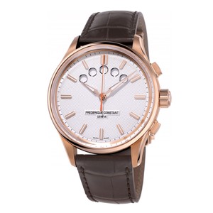 Frederique Constant fc-380х4h2/4/6