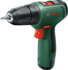 Bosch psr 300 li