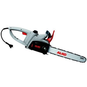 Al-Ko ke 2200/40s
