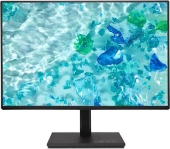 Acer ka242ygbi