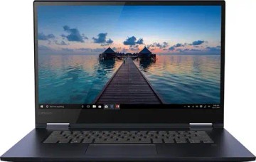 Lenovo 15/core i7 8565u ddr3/16gb ddr3/ssd 512 gb/*інтегрована