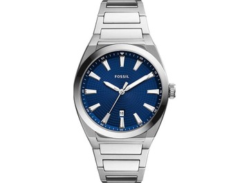 Fossil fs5822