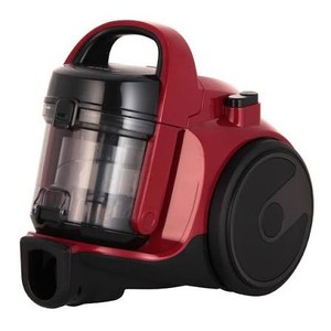 Bosch serie 2 bgs05rd2