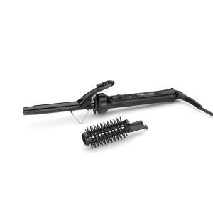 Tresemme 271tu