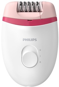 Philips satinelle essential bre235/00