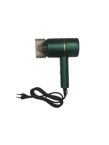 Etceo et-128