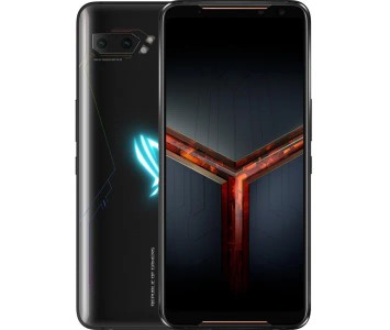 Asus rog phone 2 8/128gb