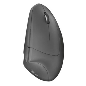 Trust verto wireless vertical ergonomic