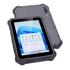 Rugged Tablet t71v3 pro 6/128gb