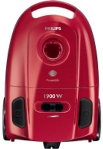 Philips fc8451