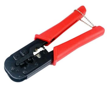 Gembird t-wc-01