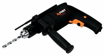 Defort did-510n-k