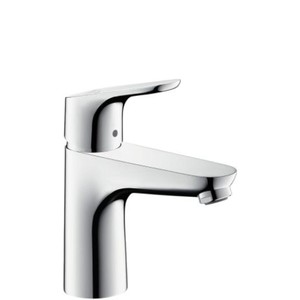 Hansgrohe focus 100