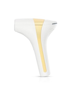 Intense Pulsed Light a113