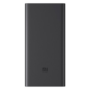 Xiaomi wireless power bank plm11zm 10000mah