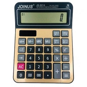 Joinus js-5014