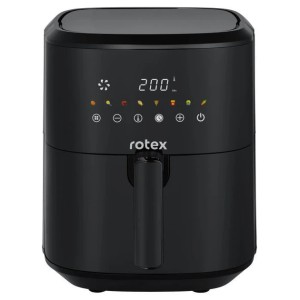 Rotex rom650-xl multifry